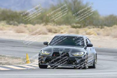 media/Nov-22-2025-Speed Ventures (Sat) [[a198746dab]]/5-Black Group/Session 1 (Turn 10)/